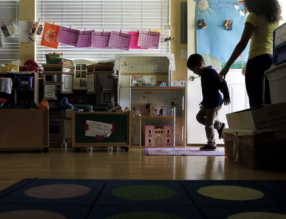 Screenshot 2025-06-05 at 2.23.01 PM